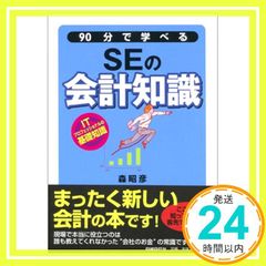 Item thumbnail for item 13ca380c-fbc2-4676-be1d-929af772a02b