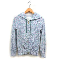 Item thumbnail for item 1b52ed18-8655-46c5-8bf7-c241b6593d4a