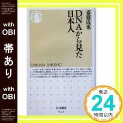 Item thumbnail for item 8e355cb6-7006-4a72-b2c1-15ea241bfcf4