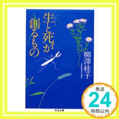 Item thumbnail for item 24970970-c49c-4dbc-9e2a-7b9cf185d27f