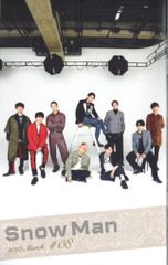 Item thumbnail for item 6886aac0-9a17-4f72-b7f2-d78b9bfe3113