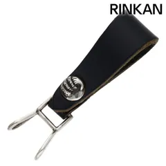 2026年最新】ベルトループ クロムハーツの人気アイテム - メルカリ