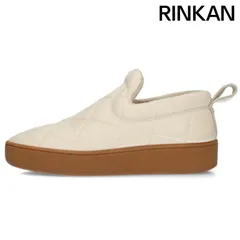 2026年最新】Bottega Veneta メンズ スニーカーの人気アイテム - メルカリ