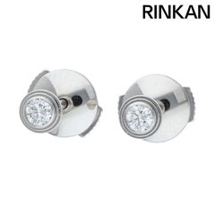 Item thumbnail for item 8900ad48-224d-4a04-b5d7-79516014e652