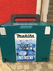 2025年最新】マキタ Makita クーラーボックス18Lの人気アイテム - メルカリ