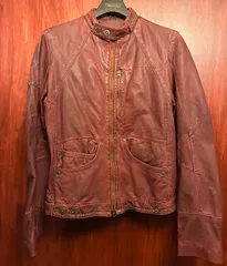 2026年最新】ジョニーデップ レザーの人気アイテム - メルカリ