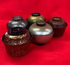 Item thumbnail for item 220ddbf7-182f-4890-9d50-f83efdd18342