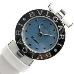 Item thumbnail for item 5753e36c-5f2b-44a7-a51b-123e5c03dd9d