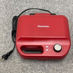 Item thumbnail for item 70ae7041-05b0-4925-9fb5-04543c6dfa32