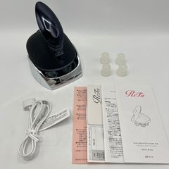 Item thumbnail for item 921e6014-5387-4e03-bf16-98441383a3aa