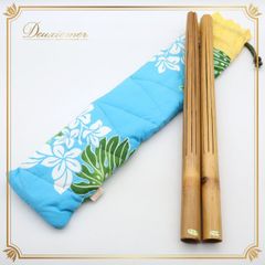 Item thumbnail for item 85386ea4-d8f3-4a41-817c-03ab07386233