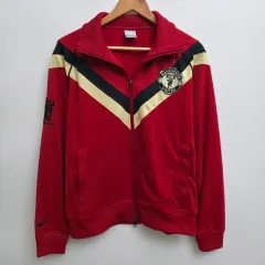 (M) ナイキ マンチェスターユナイテッド ジャージ