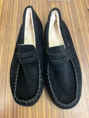 Item thumbnail for item 4837af6a-781e-4dc9-a023-1b45362a28e7