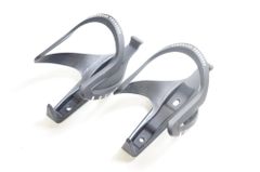 Item thumbnail for item fe3b4433-83f7-4e3a-a122-0959afb060b0