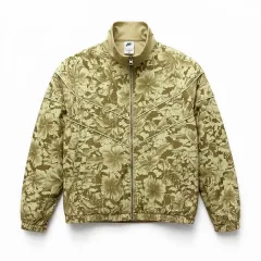 NIKE ナイキ スポーツウェア ウィンドランナー ルーズ ウボン ウィンドブレーカー ジャケット XL