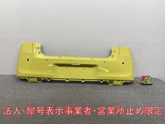 日産サクラB6AW右バックフォグをバックランプにする資材 - メルカリ
