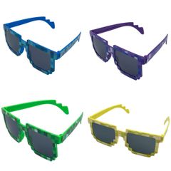 Item thumbnail for item 573e965d-f74b-4125-89e0-75913b198bac