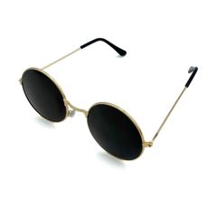 Item thumbnail for item e0f9957f-3ca5-410f-8095-881b658db0c4