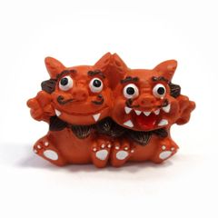 Item thumbnail for item 804d391c-d977-4077-82a0-97b22cc91947