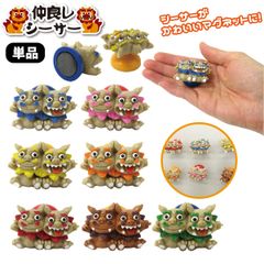 Item thumbnail for item e11131cf-9539-4248-b024-c3e604ec541e