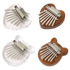 Item thumbnail for item dd1110ac-9372-4f27-9591-667170226b5b