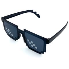 Item thumbnail for item 1b258e32-b295-4362-8e0f-bbb8624d6572