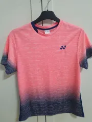 ヨネックス メンズ バドミントン 半袖 Tシャツ 95