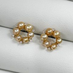 Item thumbnail for item 4c3d1e77-cebb-411b-a552-62ce241e92b5