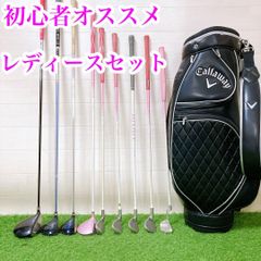 Item thumbnail for item 2252cbd9-5b91-475a-98e3-4b6a5baefb07