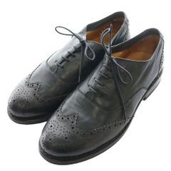 Item thumbnail for item 6bcd5ac3-f7c1-4475-b03b-e0c6a915de33