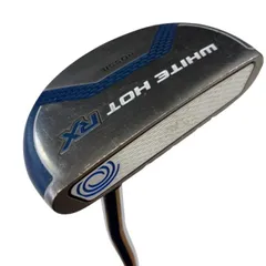 2025年最新】odyssey rossie 2の人気アイテム - メルカリ