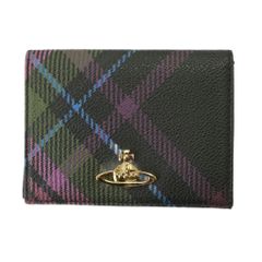 Item thumbnail for item ba389102-e662-4750-9341-5f8382849510