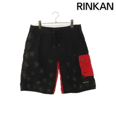 2026年最新】CHROME HEARTS メンズ ショートパンツ・ハーフパンツの