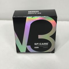 Item thumbnail for item 763cf7c2-da4f-4326-9242-8566259ffac4