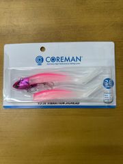 Item thumbnail for item f469e284-74e7-411a-8811-8a9af09c799f