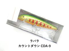 Item thumbnail for item 10adb131-e5ce-4593-b21b-1d1871cab1a1