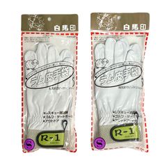 Item thumbnail for item e7721686-a5fd-4650-b90d-e50cdbfeae05