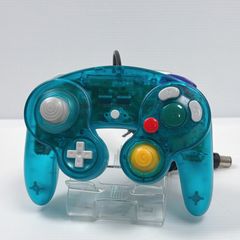 Item thumbnail for item 2c0f854e-1145-4906-85d4-6db0d28dd77b