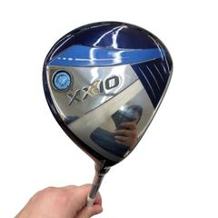 Item thumbnail for item fd490b8e-7784-4fb9-a794-c7b40712ca08