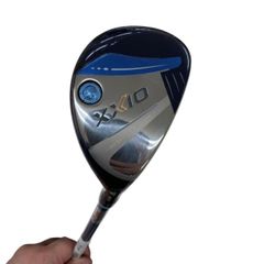 Item thumbnail for item 7e543c56-6777-4bd3-b77a-4e95bcbf5183