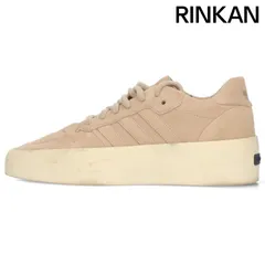 2026年最新】アディダス シューズの人気アイテム - メルカリ