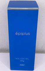 Item thumbnail for item 8ae775b8-de08-49d9-b165-9d9621191e91