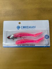 Item thumbnail for item 66261c16-749b-4bc9-acb4-4ce366df6887