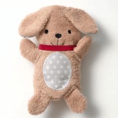 Item thumbnail for item 94307f58-2c98-459d-93a1-ca709baace6b