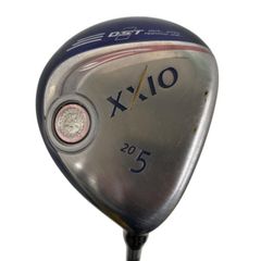 Item thumbnail for item 8f4de68b-8650-426b-85e2-548ec3c8324a