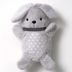 Item thumbnail for item b0604e42-5649-49e0-864c-be05ef89a682