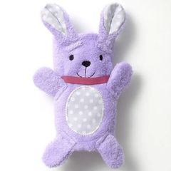 Item thumbnail for item afd22dcb-b221-4163-9da9-f93d4b193291