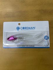 Item thumbnail for item ce3a2ebe-39b3-4a4b-ac5e-cc3042726cba