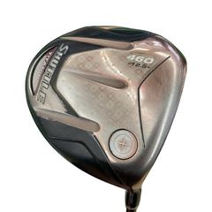 Item thumbnail for item 92ebff17-ef2c-48a9-b26d-ba6a4c0e789c