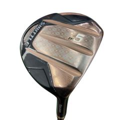 Item thumbnail for item 8fce3627-e45f-4359-8126-2e5246f5cd37